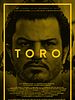 Poster der Toro