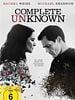 Poster der Complete Unknown - Du bist, wer du vorgibst zu sein