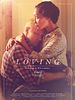 Poster der Loving