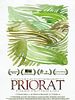Poster der Priorat