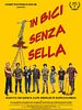 Poster der In Bici Senza Sella
