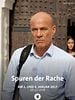 Poster der Spuren der Rache