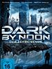 Poster der Dark By Noon - Der Zeitreisende