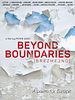 Poster der Beyond Boundaries - Brezmejno