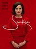 Poster der Jackie