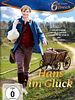 Poster der Hans im Glück