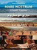 Poster der Mare Nostrum: A Concert, a Journey