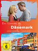 Poster der Ein Sommer in Dänemark