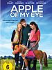 Poster der Apple Of My Eye - Schutzengel brauchen keine Flügel
