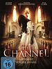 Poster der The Channel - Ihr Tod ist nur der Anfang