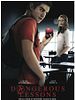 Poster der Dangerous Lessons