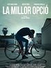 Poster der La millor opció