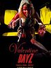 Poster der Valentine DayZ