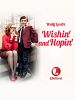 Poster der Wishin' And Hopin'