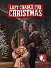 Poster der Last Chance for Christmas