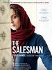 Poster der The Salesman (Forushande)
