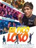 Poster der Eu Fico Loko