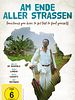 Poster der Am Ende aller Straßen