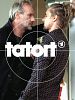Poster der Tatort: Wendehammer