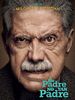 Poster der Un Padre No Tan Padre
