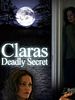 Poster der Clara's deadly secret