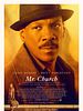 Poster der Mr. Church