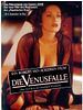 Poster der Die Venusfalle