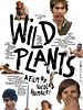 Poster der Wild Plants
