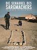 Poster der Die Schaukel des Sargmachers