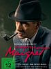 Poster der Kommissar Maigret: Die Falle