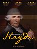Poster der In Search Of Haydn