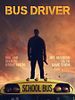 Poster der Bus Driver
