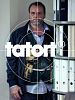 Poster der Tatort: Sturm
