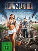 Poster der 2 Lava 2 Lantula!