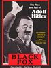 Poster der Black Fox: The True Story Of Adolf Hitler