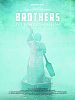 Poster der Brothers - The Final Confession