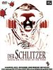 Poster der Der Schlitzer