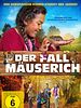 Poster der Der Fall Mäuserich
