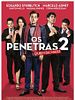 Poster der Os Penetras 2 - Quem Dá Mais?