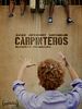 Poster der Carpinteros