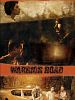 Poster der Warrior Road