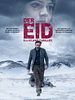 Poster der Der Eid