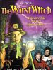 Poster der The Worst Witch