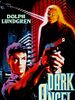 Poster der Dark Angel - Tag der Abrechnung