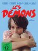 Poster der Les Démons - Die Dämonen