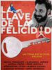 Poster der La llave de la felicidad