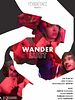 Poster der Wanderlust
