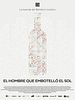 Poster der El hombre que embotelló el sol