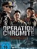 Poster der Operation Chromite
