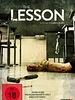 Poster der The Lesson